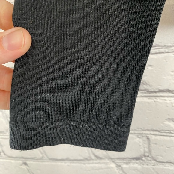 Talbots Long Sleeved Shirt Lot Petite EUC - Picture 8 of 13